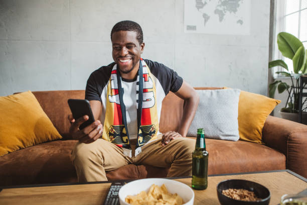 online gambling sites